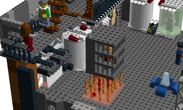 File:LDDScreenShot1442.png