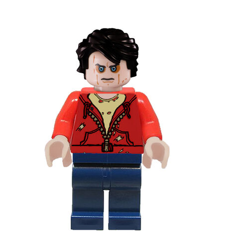 File:Lego R.jpg
