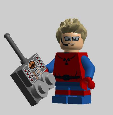 File:MerryWebby.png