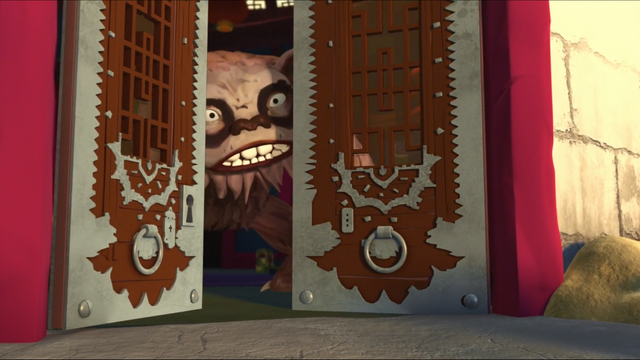 File:MoS50NimbusDoor.png