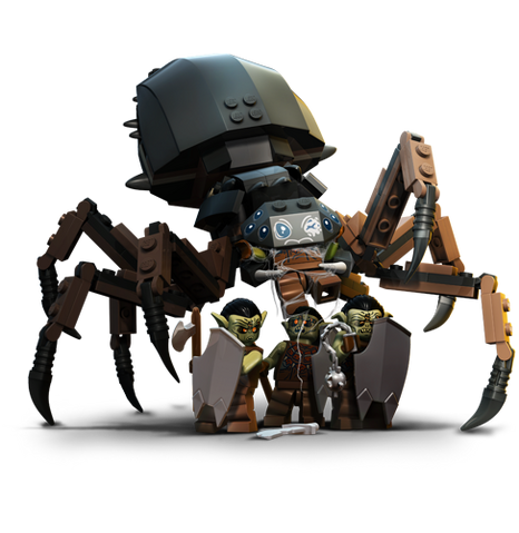 File:PicA2D8789B78CBAB70A83D0011C32F5C3C.png