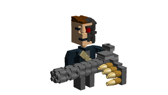 File:Terminators.png