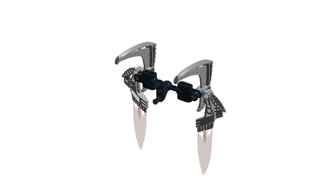 File:Toa Nuva Furno jetpack.png