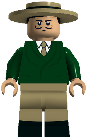 File:TurnerD1.png