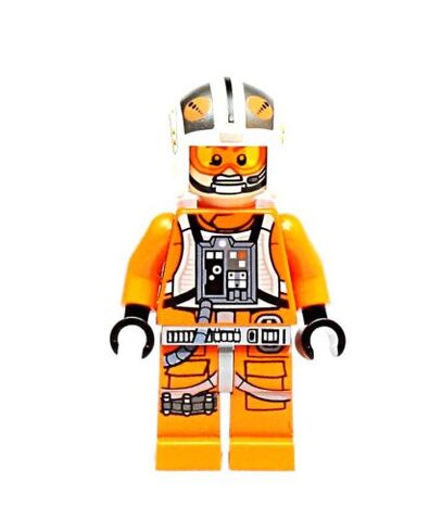 File:Xwingpilot.jpg