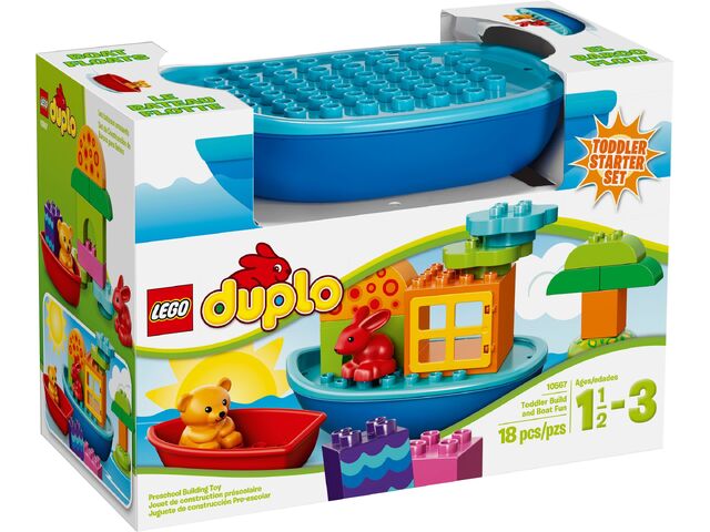 File:10567 box.jpg