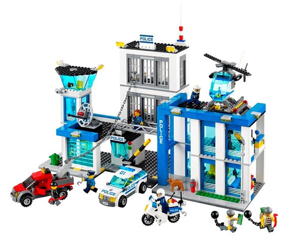 File:1424546 561316213937336 1525501861 n.jpg