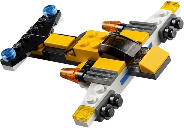 File:31001 alt3.jpg