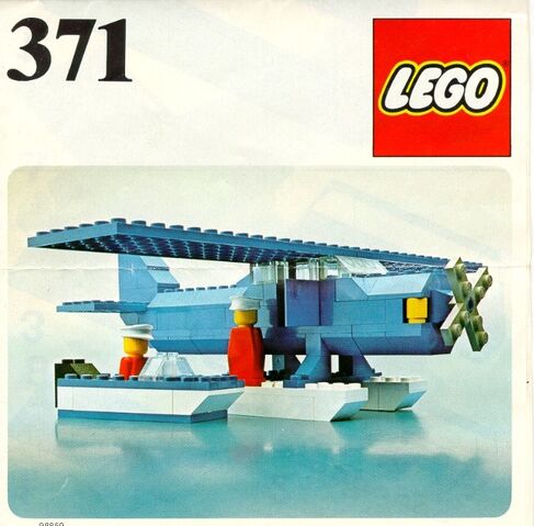 File:371-Seaplane.jpg