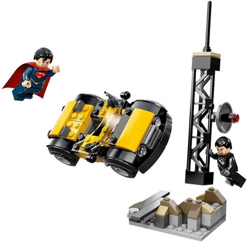 File:611px-76002 alt2.jpg