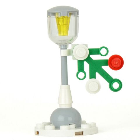 File:BricksetAdvent3.jpg