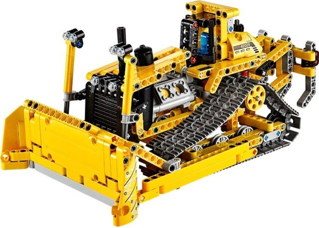 File:Bulldozer.jpg