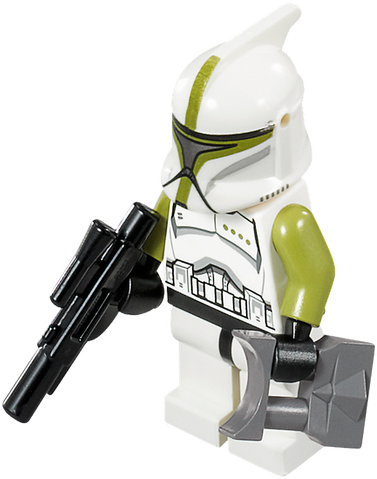 File:Clone Seargent.png
