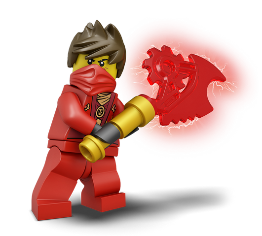 File:Kai2014 .png