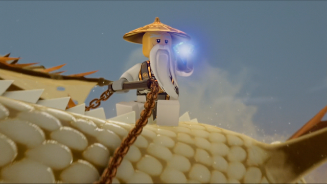 File:MoS54WuRealm.png