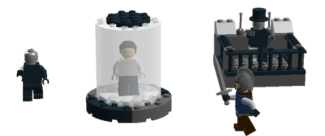 File:RoboBattle2.png