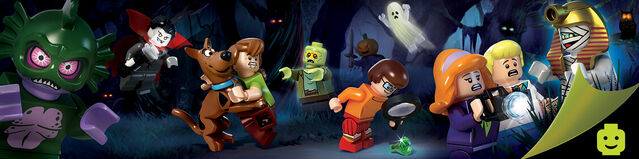 File:ScoobyCHARbanner.jpg