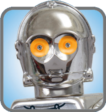 File:TC-14 icon.png