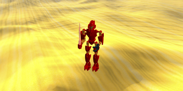 File:Tahuc2.png