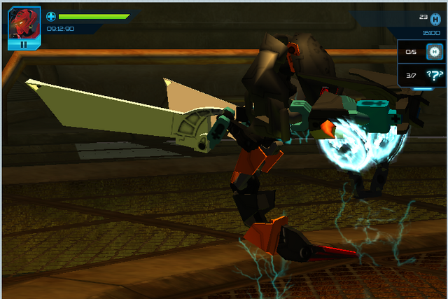 File:Thornraxx cuffed.png