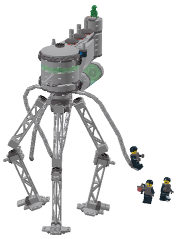 File:Tri-Pod.jpg