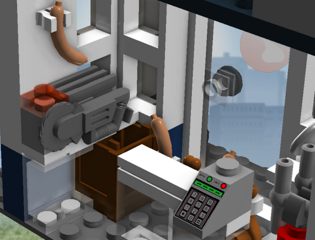 File:01.png