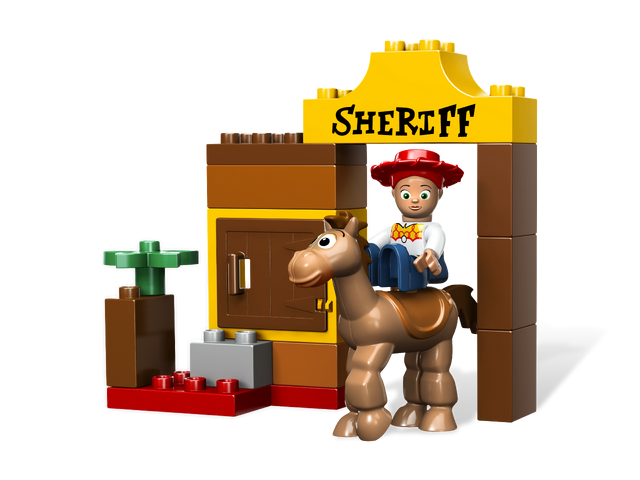 File:5657 alt2.png