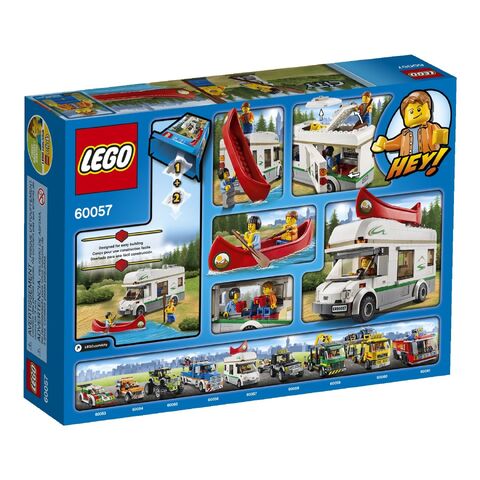 File:60057-back.jpg