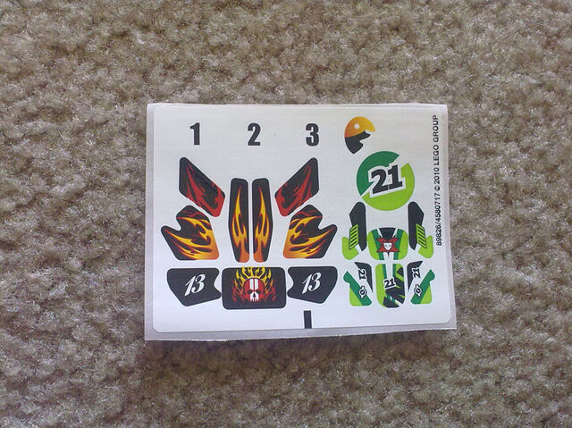 File:8896 Sticker Sheet.jpg