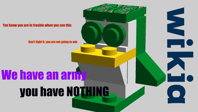 File:Adpenguin.jpg