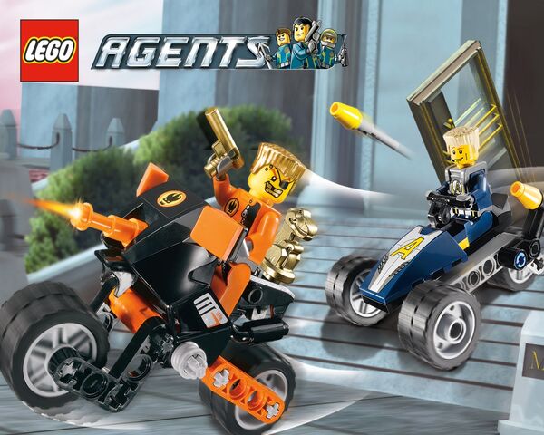 File:Agents wallpaper12.jpg