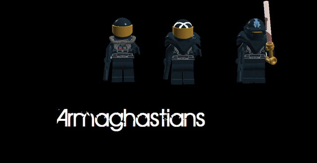File:Armaghastians.png
