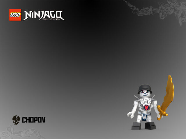 File:Chopov poster.jpg