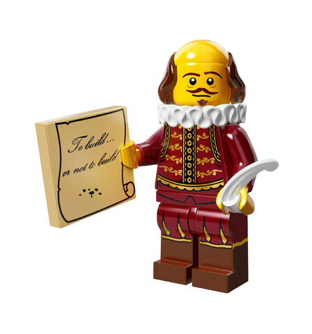 Archivo:Cmf shakespeare.jpg