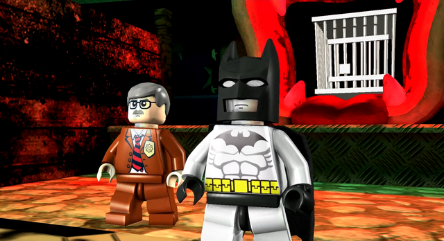 File:Comissioner gordan free.png