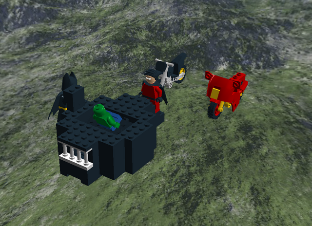 File:Extra2.png