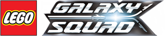File:GalaxySquadlogo.png