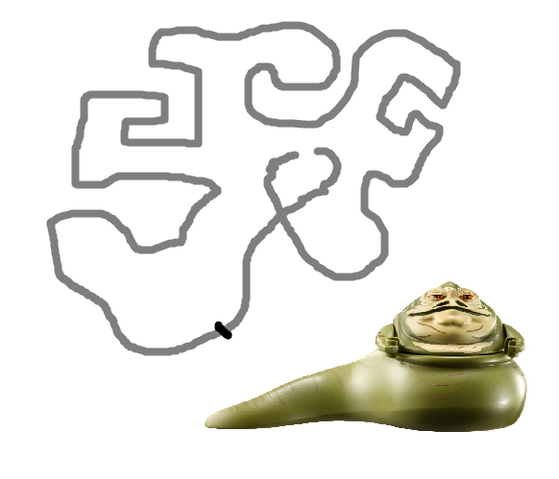 File:Jabba's Palace.png