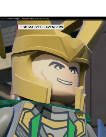 File:Loki.png