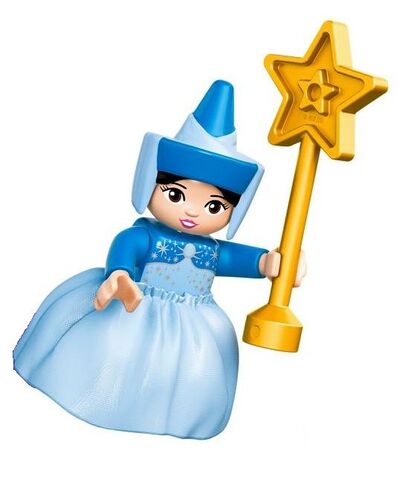 File:Merryweather.jpg