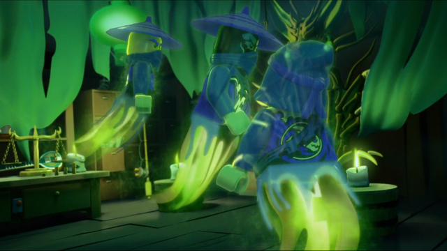 File:MoS53ThreeGhosts.png