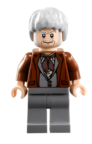 File:Mr Ollivander.png