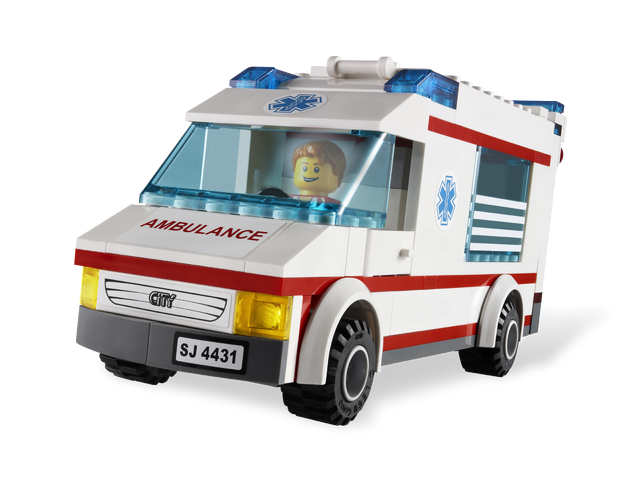 File:4431 alt2.png