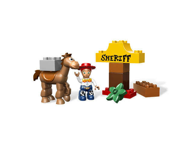 File:5657 alt4.png