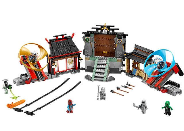 File:705090 entirety.png