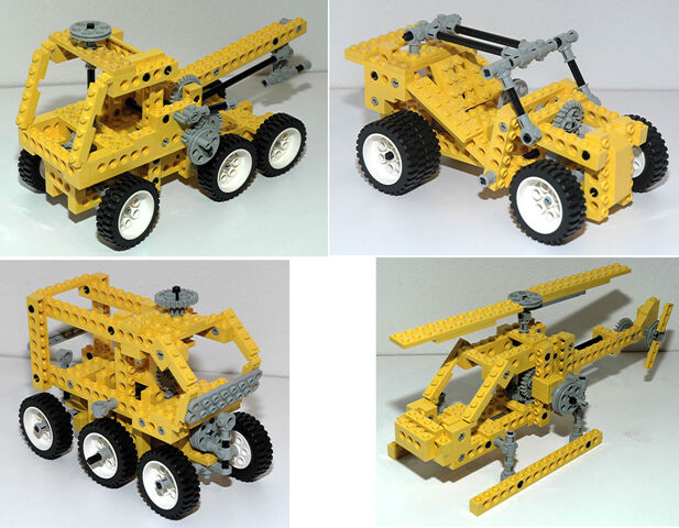 File:8034 Universal all.jpg