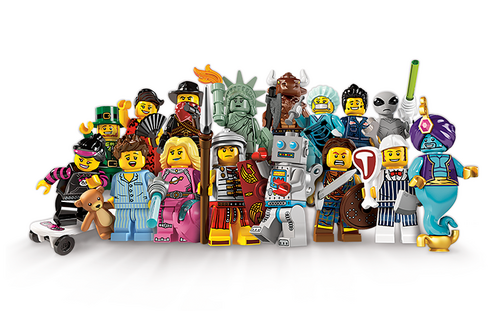 [Goodies][Collection] LEGO Minifigures 500?cb=20150327070735&path-prefix=fr