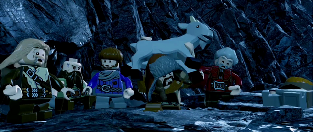 File:L4.png