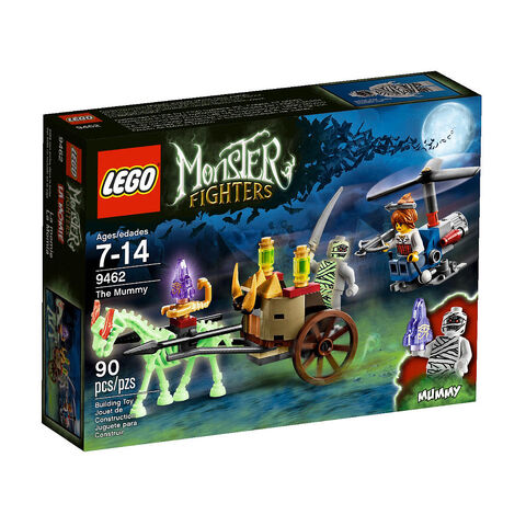 File:Le monstermumienkutsche.jpg