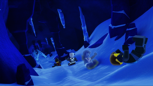 File:MoS52Sliding.png